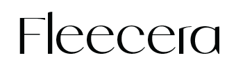 FleecEra